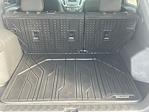 2023 Chevrolet Equinox FWD SUV for sale #156017T - photo 21