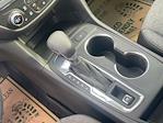 2023 Chevrolet Equinox FWD SUV for sale #156017T - photo 22