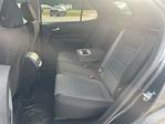 2023 Chevrolet Equinox FWD SUV for sale #156017T - photo 23