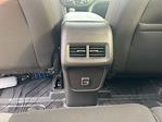 2023 Chevrolet Equinox FWD SUV for sale #156017T - photo 24