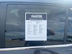 2023 Chevrolet Equinox FWD SUV for sale #156017T - photo 28