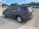 2023 Chevrolet Equinox FWD SUV for sale #156017T - photo 2