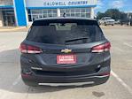 2023 Chevrolet Equinox FWD SUV for sale #156017T - photo 4