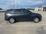 2023 Chevrolet Equinox FWD SUV for sale #156017T - photo 6