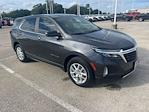 2023 Chevrolet Equinox FWD SUV for sale #156017T - photo 7