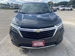 2023 Chevrolet Equinox FWD SUV for sale #156017T - photo 8