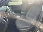 2023 Chevrolet Equinox FWD SUV for sale #156017T - photo 9