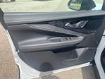 New 2025 Chevrolet Blazer EV Police Interceptor AWD SUV for sale #157762F - photo 10