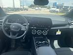 New 2025 Chevrolet Blazer EV Police Interceptor AWD SUV for sale #157762F - photo 12