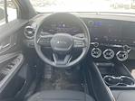 New 2025 Chevrolet Blazer EV Police Interceptor AWD SUV for sale #157762F - photo 13