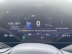 New 2025 Chevrolet Blazer EV Police Interceptor AWD SUV for sale #157762F - photo 15