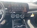 New 2025 Chevrolet Blazer EV Police Interceptor AWD SUV for sale #157762F - photo 18