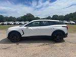 New 2025 Chevrolet Blazer EV Police Interceptor AWD SUV for sale #157762F - photo 3
