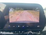 New 2025 Chevrolet Blazer EV Police Interceptor AWD SUV for sale #157762F - photo 20