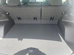 New 2025 Chevrolet Blazer EV Police Interceptor AWD SUV for sale #157762F - photo 21