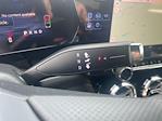 New 2025 Chevrolet Blazer EV Police Interceptor AWD SUV for sale #157762F - photo 22