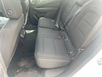 New 2025 Chevrolet Blazer EV Police Interceptor AWD SUV for sale #157762F - photo 23