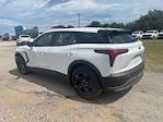 New 2025 Chevrolet Blazer EV Police Interceptor AWD SUV for sale #157762F - photo 2