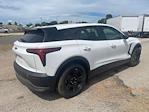 New 2025 Chevrolet Blazer EV Police Interceptor AWD SUV for sale #157762F - photo 5