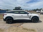 New 2025 Chevrolet Blazer EV Police Interceptor AWD SUV for sale #157762F - photo 6