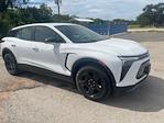 New 2025 Chevrolet Blazer EV Police Interceptor AWD SUV for sale #157762F - photo 7