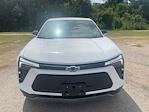 New 2025 Chevrolet Blazer EV Police Interceptor AWD SUV for sale #157762F - photo 8