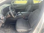 New 2025 Chevrolet Blazer EV Police Interceptor AWD SUV for sale #157762F - photo 9
