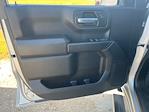 2022 Chevrolet Silverado 1500 Crew Cab RWD Pickup for sale #157872T - photo 10