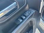 2022 Chevrolet Silverado 1500 Crew Cab RWD Pickup for sale #157872T - photo 11