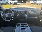 2022 Chevrolet Silverado 1500 Crew Cab RWD Pickup for sale #157872T - photo 12