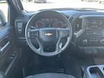 2022 Chevrolet Silverado 1500 Crew Cab RWD Pickup for sale #157872T - photo 13