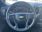 2022 Chevrolet Silverado 1500 Crew Cab RWD Pickup for sale #157872T - photo 14