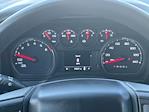 2022 Chevrolet Silverado 1500 Crew Cab RWD Pickup for sale #157872T - photo 15