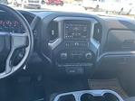 2022 Chevrolet Silverado 1500 Crew Cab RWD Pickup for sale #157872T - photo 17
