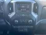 2022 Chevrolet Silverado 1500 Crew Cab RWD Pickup for sale #157872T - photo 18
