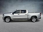 2022 Chevrolet Silverado 1500 Crew Cab RWD Pickup for sale #157872T - photo 3