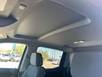 2022 Chevrolet Silverado 1500 Crew Cab RWD Pickup for sale #157872T - photo 20