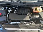 2022 Chevrolet Silverado 1500 Crew Cab RWD Pickup for sale #157872T - photo 21