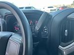 2022 Chevrolet Silverado 1500 Crew Cab RWD Pickup for sale #157872T - photo 23