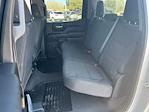 2022 Chevrolet Silverado 1500 Crew Cab RWD Pickup for sale #157872T - photo 24