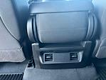 2022 Chevrolet Silverado 1500 Crew Cab RWD Pickup for sale #157872T - photo 25