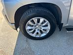 2022 Chevrolet Silverado 1500 Crew Cab RWD Pickup for sale #157872T - photo 26