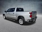 2022 Chevrolet Silverado 1500 Crew Cab RWD Pickup for sale #157872T - photo 2
