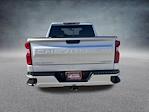 2022 Chevrolet Silverado 1500 Crew Cab RWD Pickup for sale #157872T - photo 4
