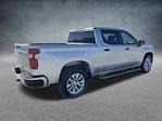 2022 Chevrolet Silverado 1500 Crew Cab RWD Pickup for sale #157872T - photo 5
