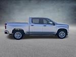 2022 Chevrolet Silverado 1500 Crew Cab RWD Pickup for sale #157872T - photo 6