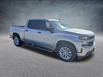 2022 Chevrolet Silverado 1500 Crew Cab RWD Pickup for sale #157872T - photo 7