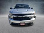 2022 Chevrolet Silverado 1500 Crew Cab RWD Pickup for sale #157872T - photo 8