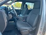 2022 Chevrolet Silverado 1500 Crew Cab RWD Pickup for sale #157872T - photo 9