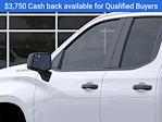 2026 Chevrolet Silverado 1500 Double Cab 4WD Pickup for sale #159084F - photo 13